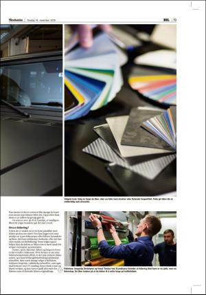 adresseavisen_bilag-20191114_000_00_00_019.pdf