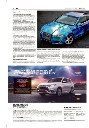 adresseavisen_bilag-20191114_000_00_00_020.pdf