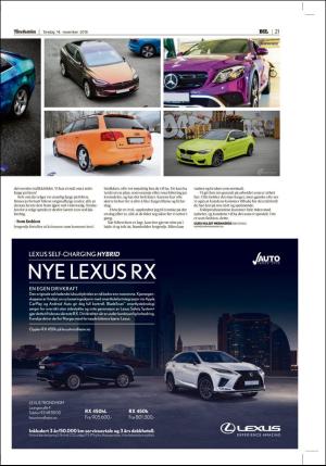 adresseavisen_bilag-20191114_000_00_00_021.pdf