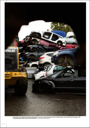 adresseavisen_bilag-20191114_000_00_00_022.pdf