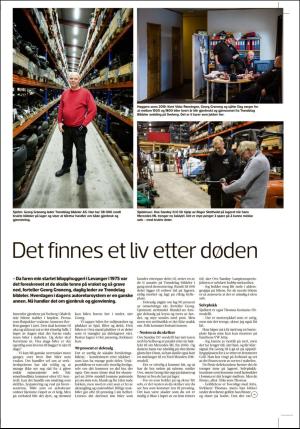 adresseavisen_bilag-20191114_000_00_00_023.pdf