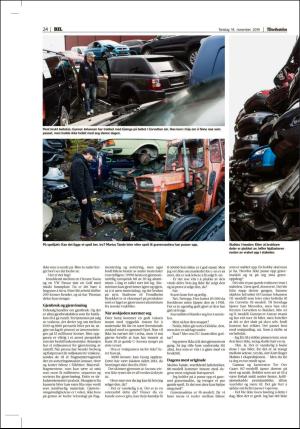 adresseavisen_bilag-20191114_000_00_00_024.pdf