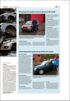 adresseavisen_bilag-20191114_000_00_00_025.pdf