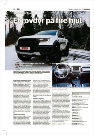 adresseavisen_bilag-20191114_000_00_00_026.pdf