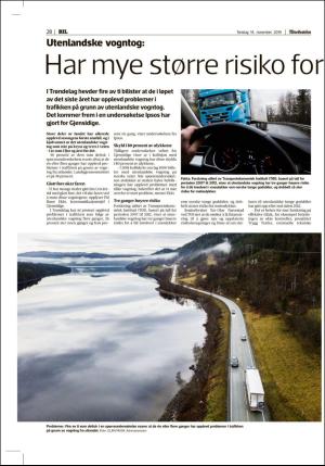 adresseavisen_bilag-20191114_000_00_00_028.pdf