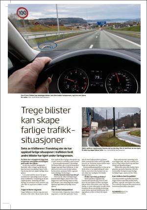 adresseavisen_bilag-20191114_000_00_00_030.pdf