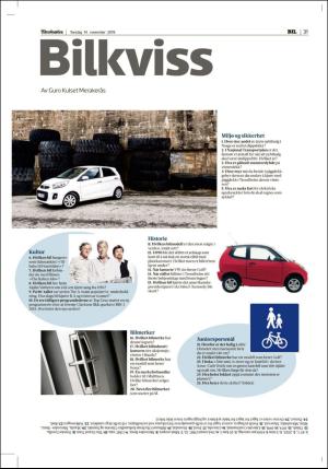 adresseavisen_bilag-20191114_000_00_00_031.pdf