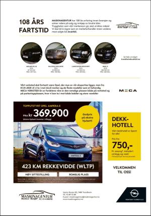 adresseavisen_bilag-20191114_000_00_00_032.pdf