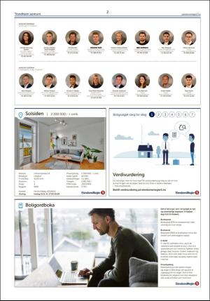 adresseavisen_bilag-20191116_000_00_00_002.pdf