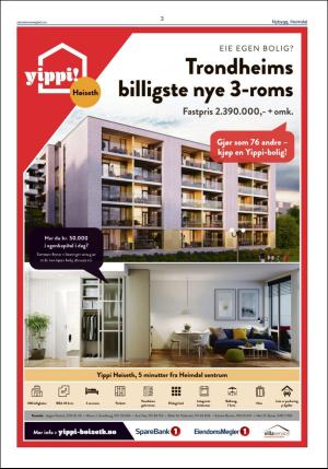 adresseavisen_bilag-20191116_000_00_00_003.pdf