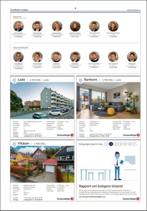 adresseavisen_bilag-20191116_000_00_00_004.pdf