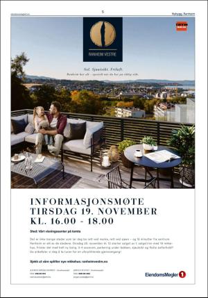 adresseavisen_bilag-20191116_000_00_00_005.pdf