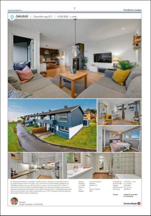 adresseavisen_bilag-20191116_000_00_00_007.pdf