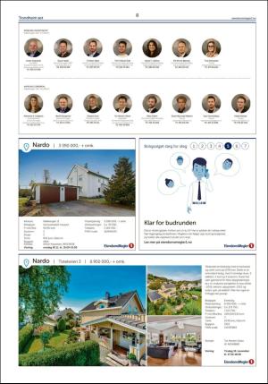 adresseavisen_bilag-20191116_000_00_00_008.pdf