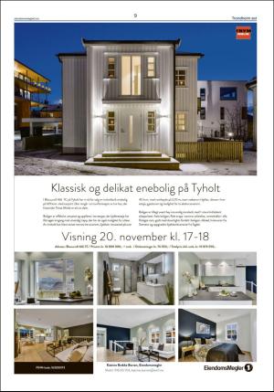 adresseavisen_bilag-20191116_000_00_00_009.pdf