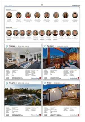 adresseavisen_bilag-20191116_000_00_00_011.pdf