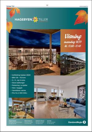 adresseavisen_bilag-20191116_000_00_00_012.pdf