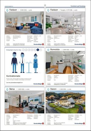 adresseavisen_bilag-20191116_000_00_00_013.pdf