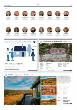 adresseavisen_bilag-20191116_000_00_00_015.pdf