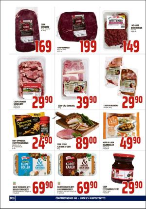 adresseavisen_bilag-20191118_000_00_00_002.pdf