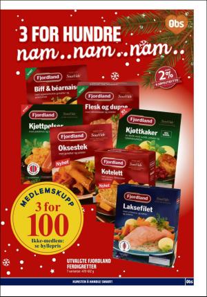 adresseavisen_bilag-20191118_000_00_00_003.pdf