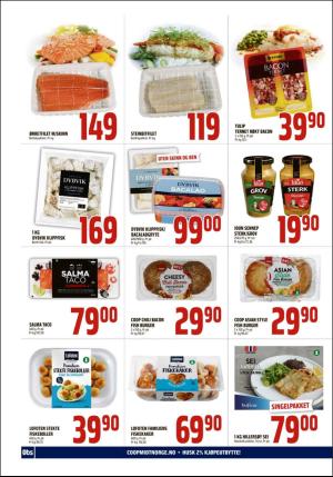 adresseavisen_bilag-20191118_000_00_00_004.pdf