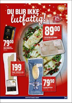 adresseavisen_bilag-20191118_000_00_00_005.pdf