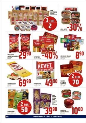 adresseavisen_bilag-20191118_000_00_00_006.pdf