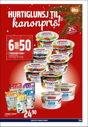 adresseavisen_bilag-20191118_000_00_00_007.pdf