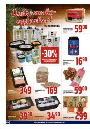 adresseavisen_bilag-20191118_000_00_00_008.pdf