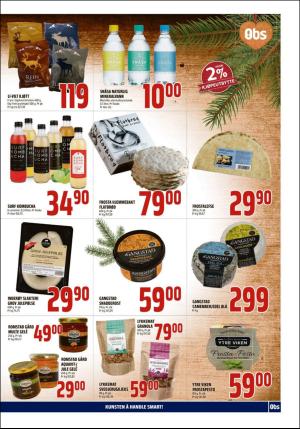 adresseavisen_bilag-20191118_000_00_00_009.pdf