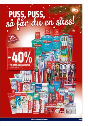 adresseavisen_bilag-20191118_000_00_00_011.pdf