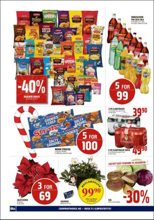 adresseavisen_bilag-20191118_000_00_00_012.pdf