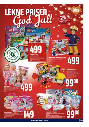 adresseavisen_bilag-20191118_000_00_00_013.pdf