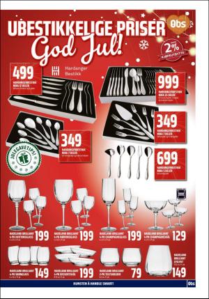 adresseavisen_bilag-20191118_000_00_00_015.pdf