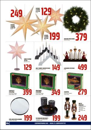 adresseavisen_bilag-20191118_000_00_00_016.pdf