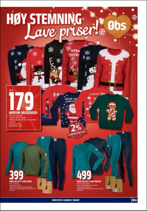 adresseavisen_bilag-20191118_000_00_00_017.pdf