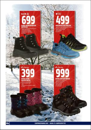 adresseavisen_bilag-20191118_000_00_00_018.pdf