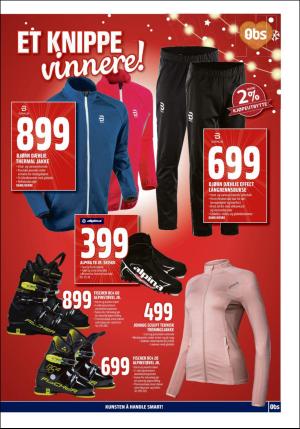 adresseavisen_bilag-20191118_000_00_00_019.pdf