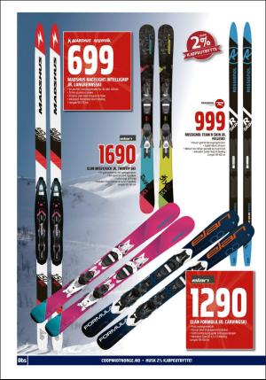 adresseavisen_bilag-20191118_000_00_00_020.pdf