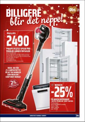 adresseavisen_bilag-20191118_000_00_00_021.pdf