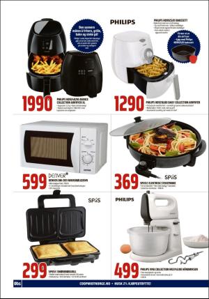 adresseavisen_bilag-20191118_000_00_00_022.pdf