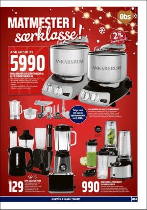 adresseavisen_bilag-20191118_000_00_00_023.pdf