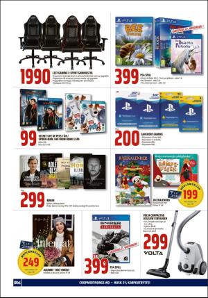 adresseavisen_bilag-20191118_000_00_00_024.pdf