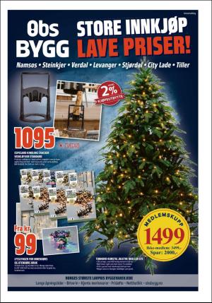 adresseavisen_bilag-20191118_000_00_00_025.pdf