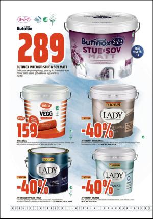 adresseavisen_bilag-20191118_000_00_00_026.pdf