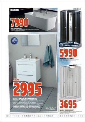 adresseavisen_bilag-20191118_000_00_00_028.pdf