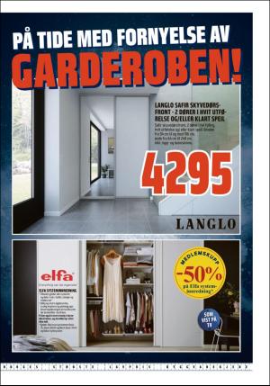 adresseavisen_bilag-20191118_000_00_00_029.pdf