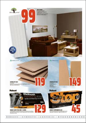 adresseavisen_bilag-20191118_000_00_00_030.pdf