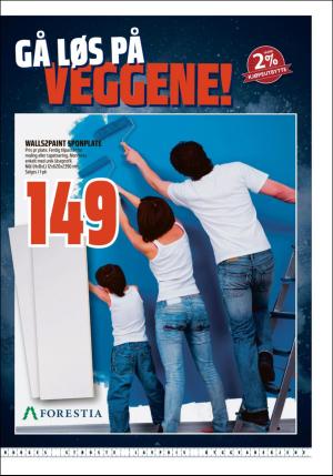 adresseavisen_bilag-20191118_000_00_00_031.pdf